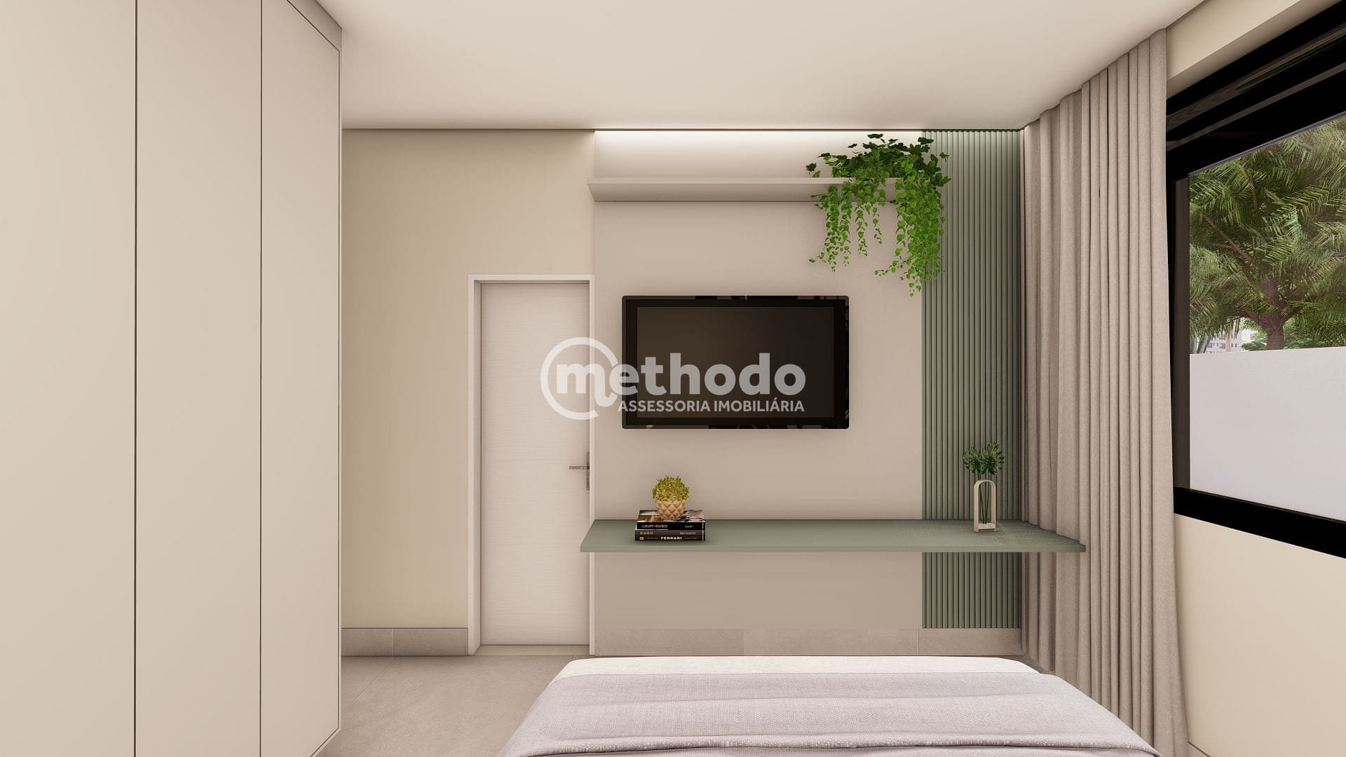 Casa, 3 quartos, 199 m² - Foto 19