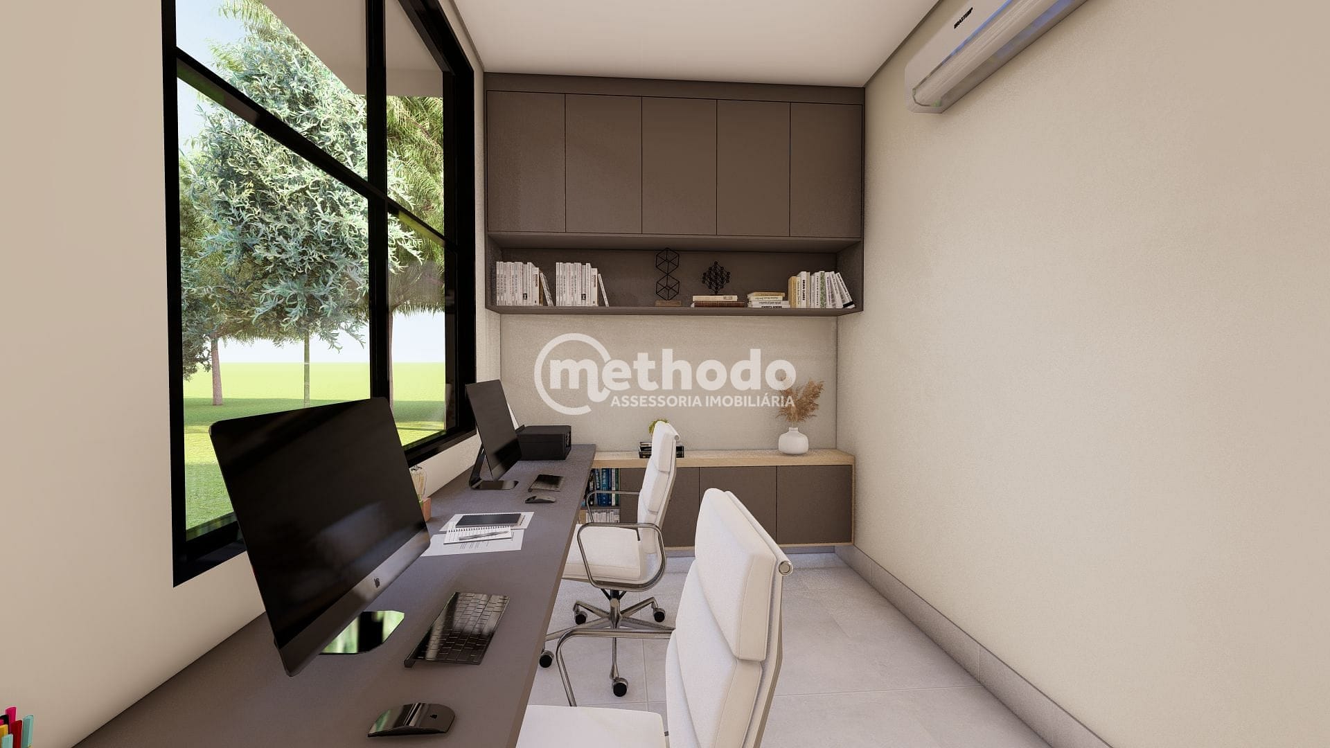 Casa, 3 quartos, 199 m² - Foto 13