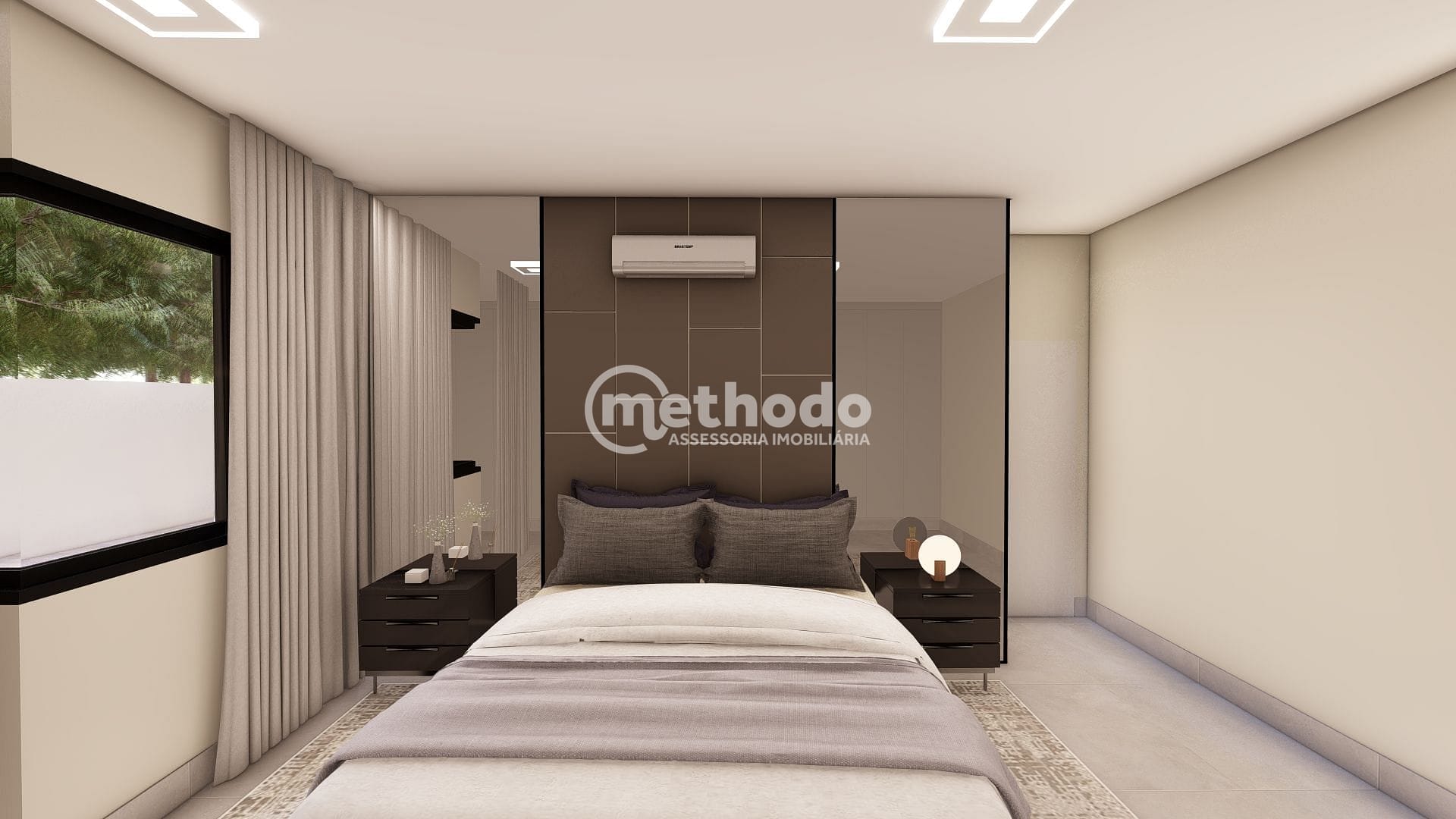 Casa, 3 quartos, 199 m² - Foto 16