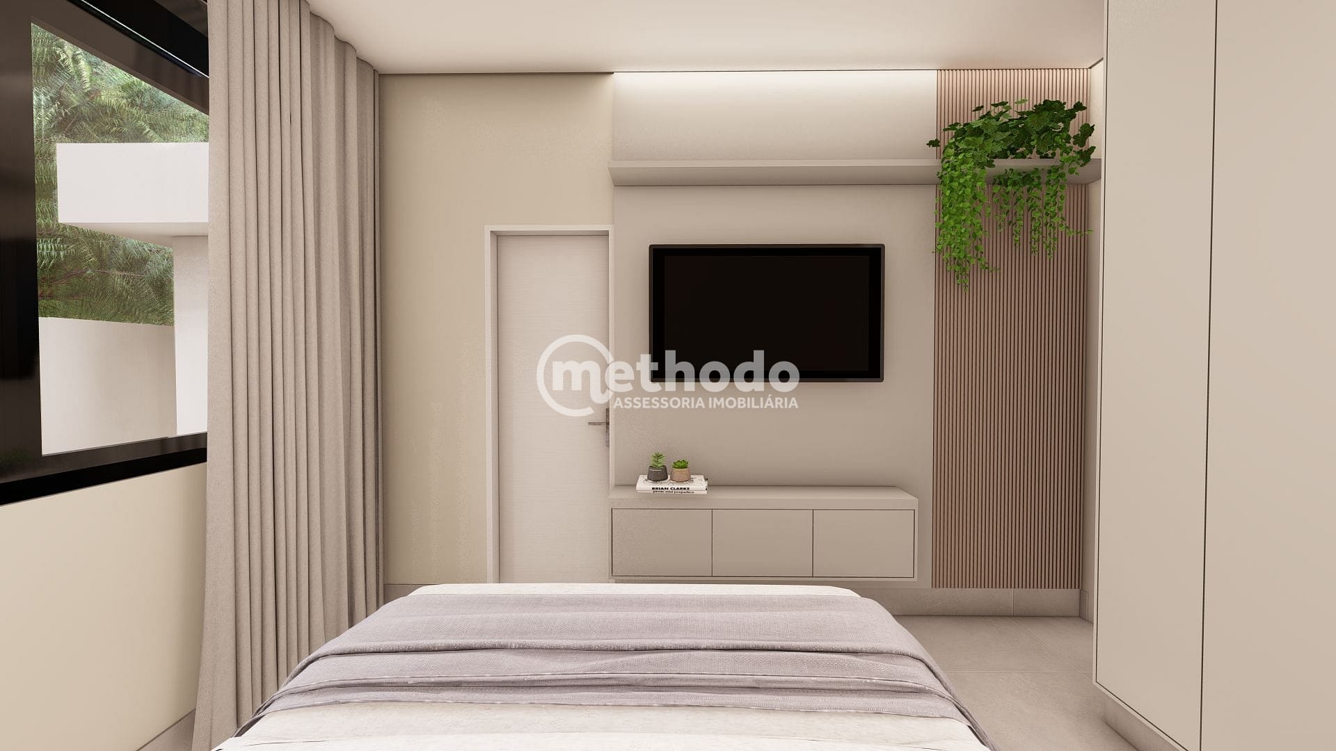 Casa, 3 quartos, 199 m² - Foto 18