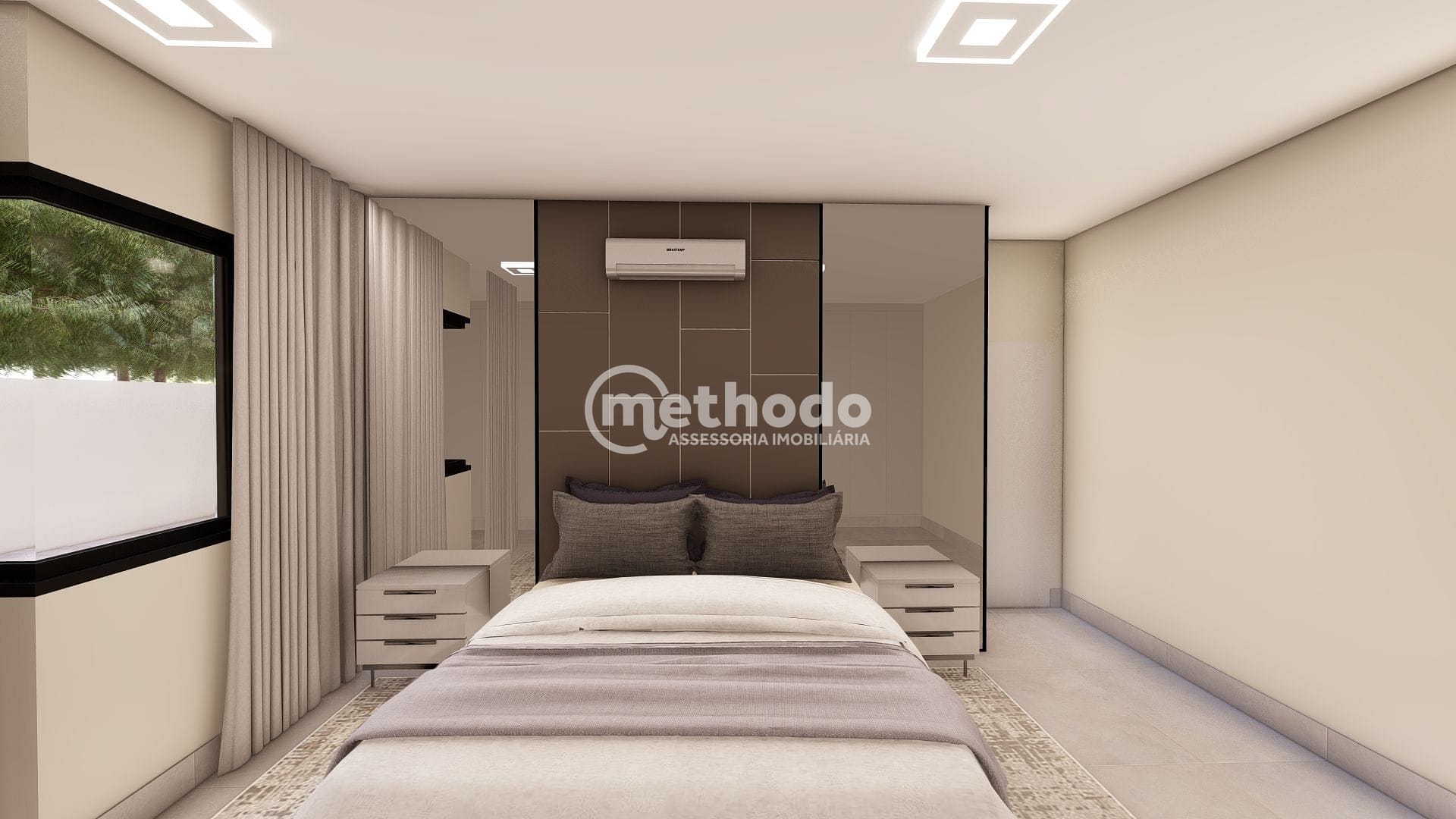 Casa, 3 quartos, 199 m² - Foto 14