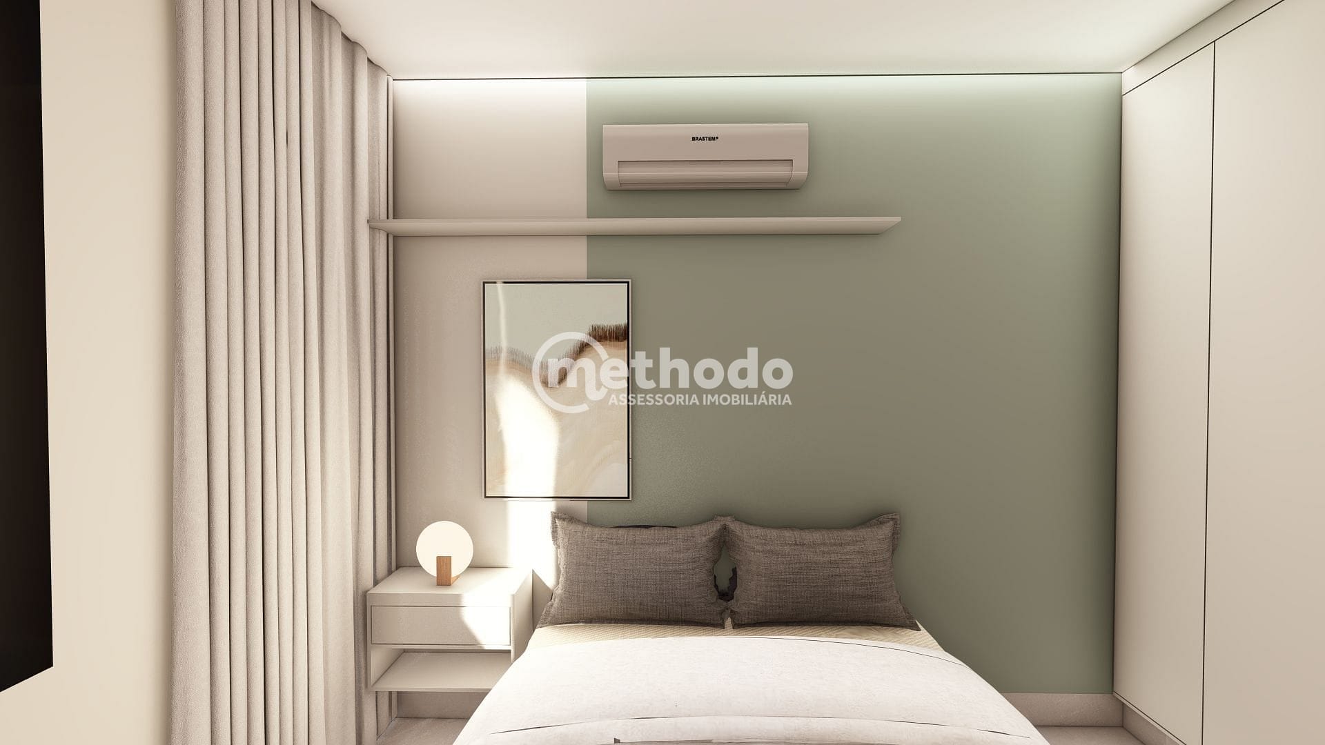 Casa, 3 quartos, 199 m² - Foto 17