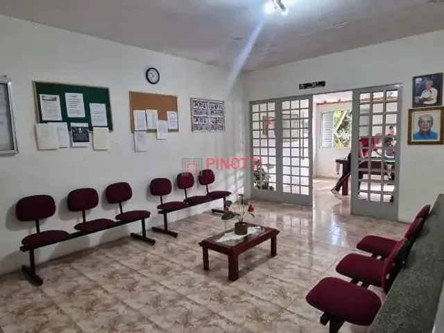 Casa à venda, no bairro Centro em São Bernardo do Campo