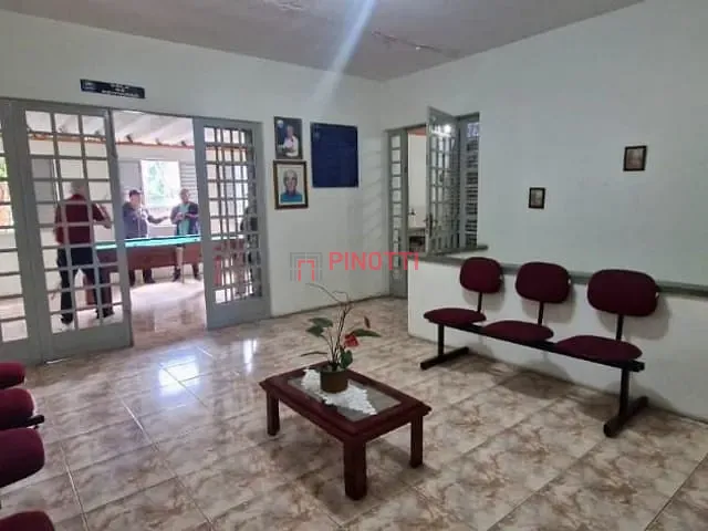 Casa à venda, no bairro Centro em São Bernardo do Campo