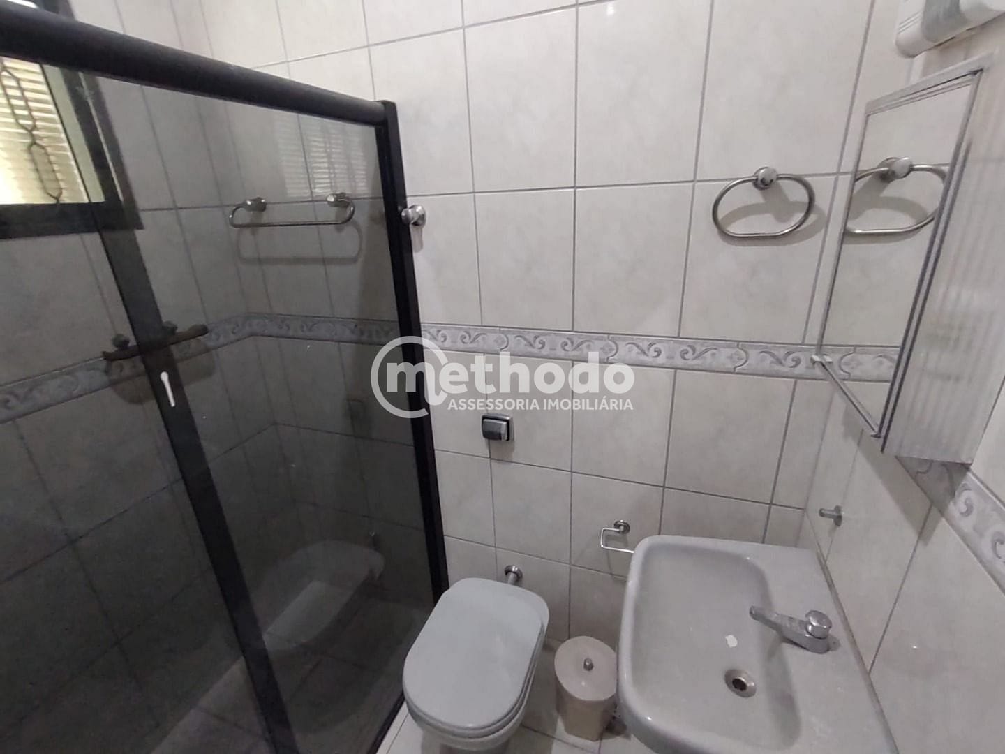 Casa, 2 quartos, 118 m² - Foto 21