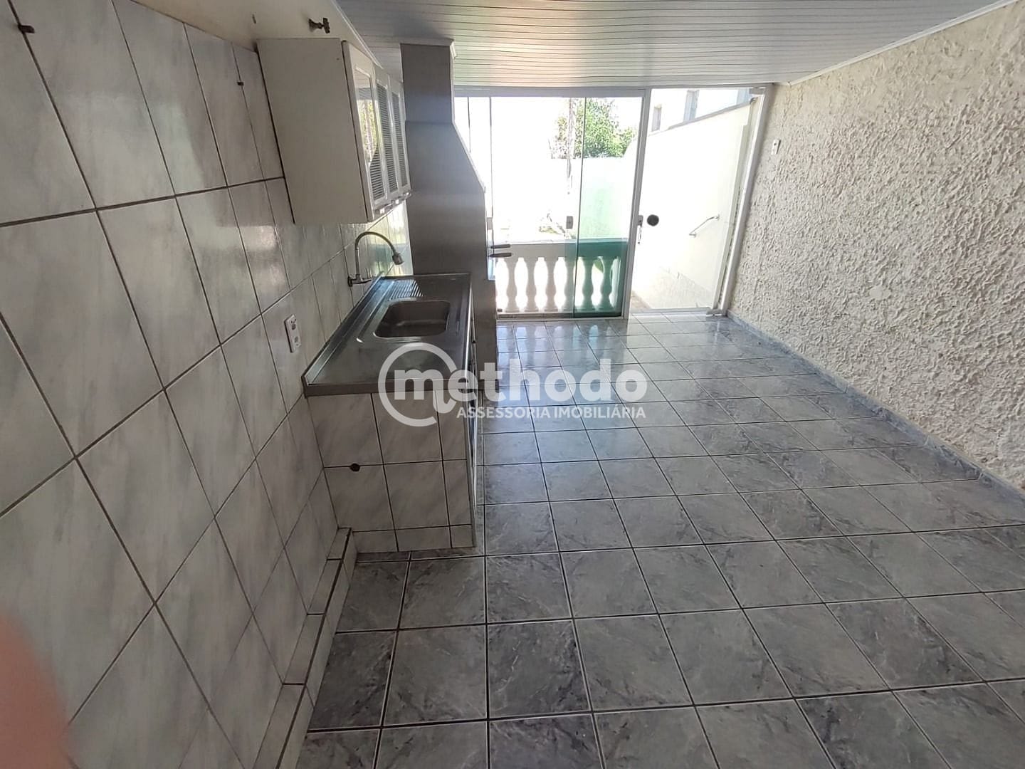 Casa, 2 quartos, 118 m² - Foto 14