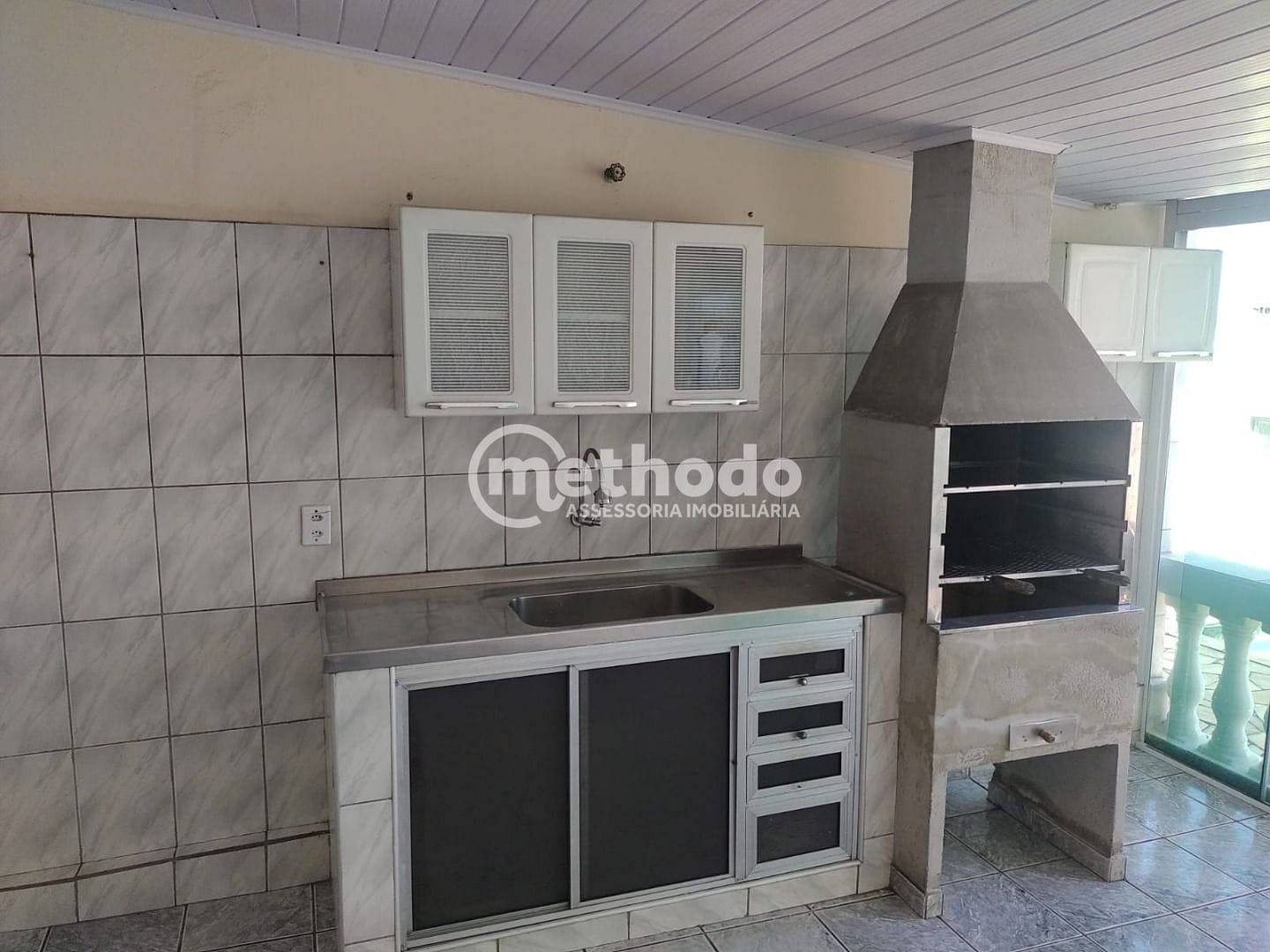 Casa, 2 quartos, 118 m² - Foto 11