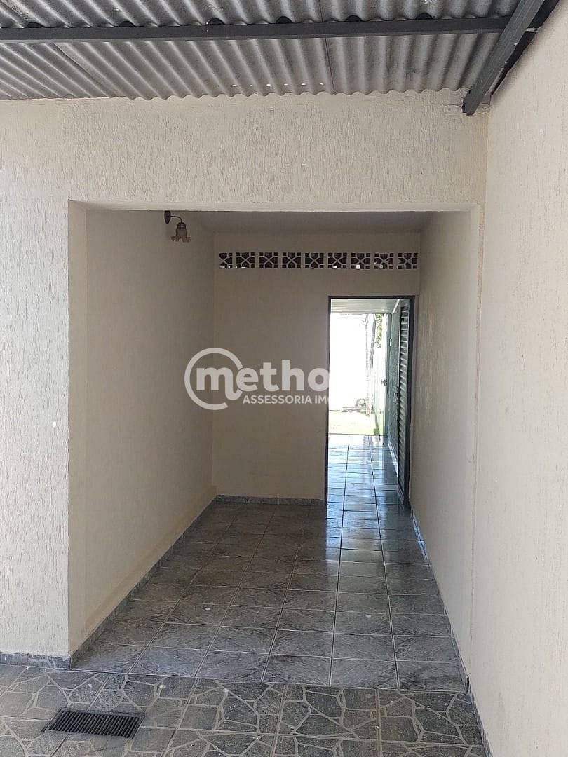 Casa, 2 quartos, 118 m² - Foto 15