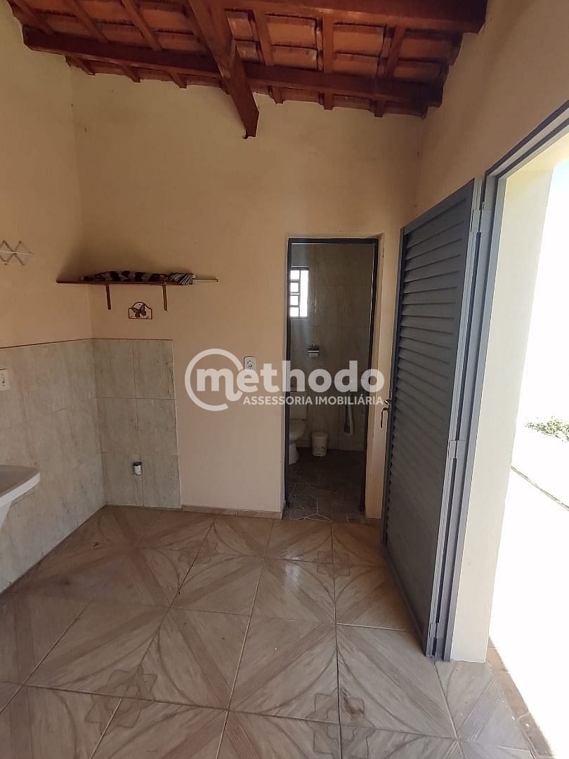 Casa, 2 quartos, 118 m² - Foto 20