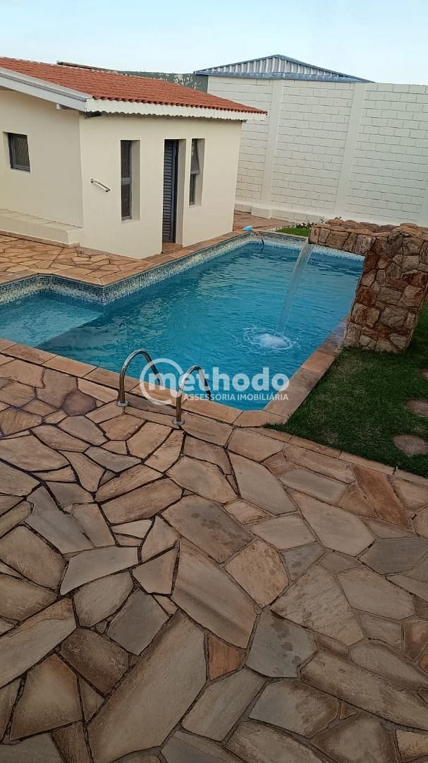 Casa, 2 quartos, 118 m² - Foto 9