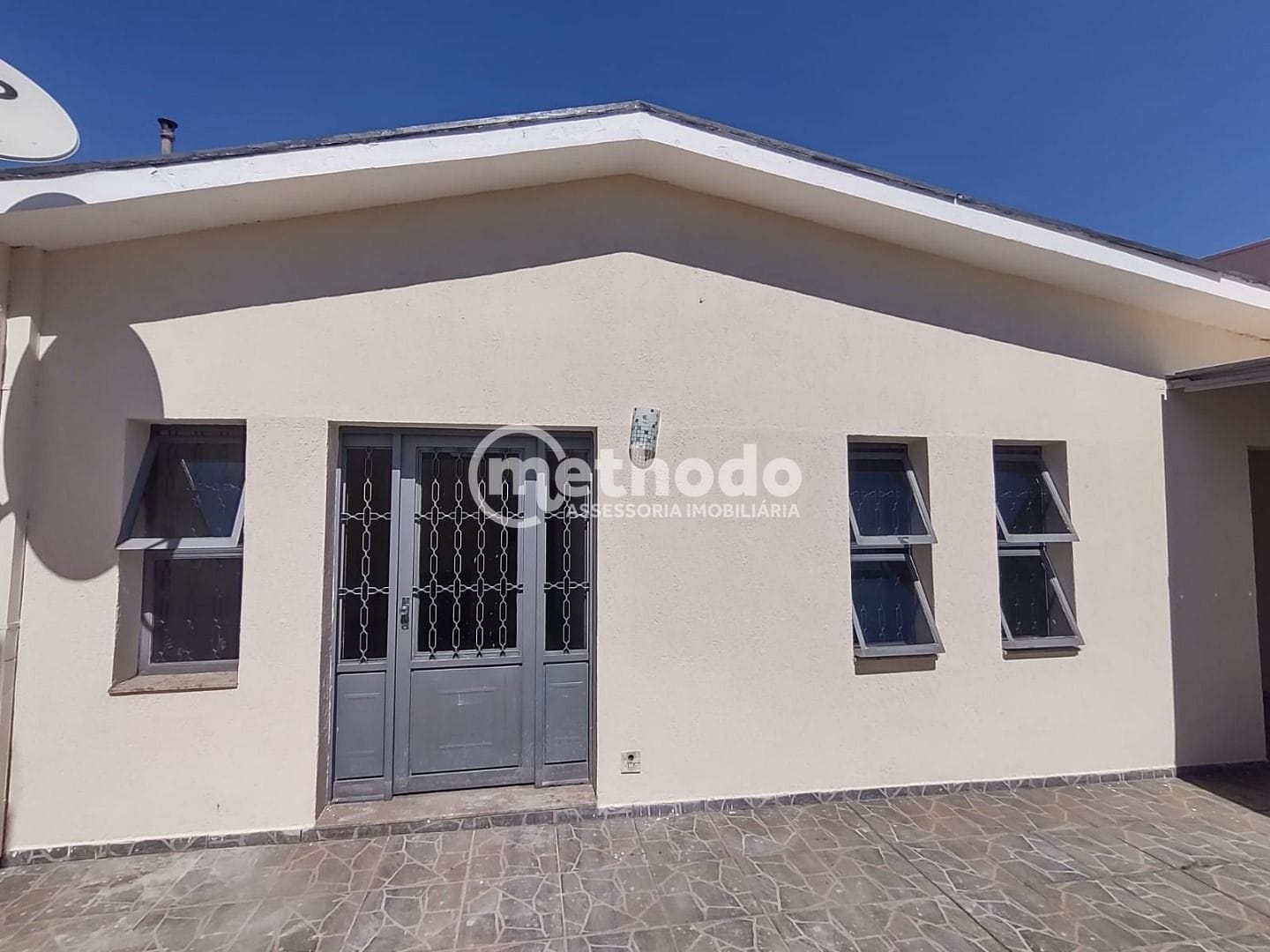 Casa, 2 quartos, 118 m² - Foto 2