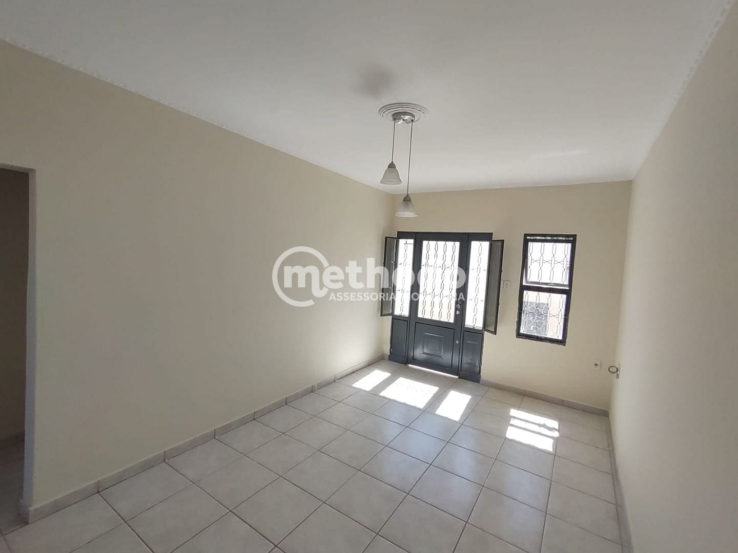 Casa, 2 quartos, 118 m² - Foto 3