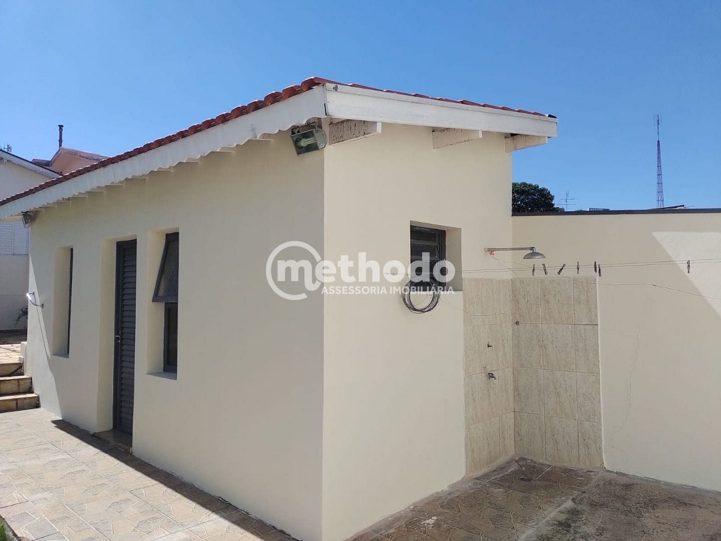 Casa, 2 quartos, 118 m² - Foto 16
