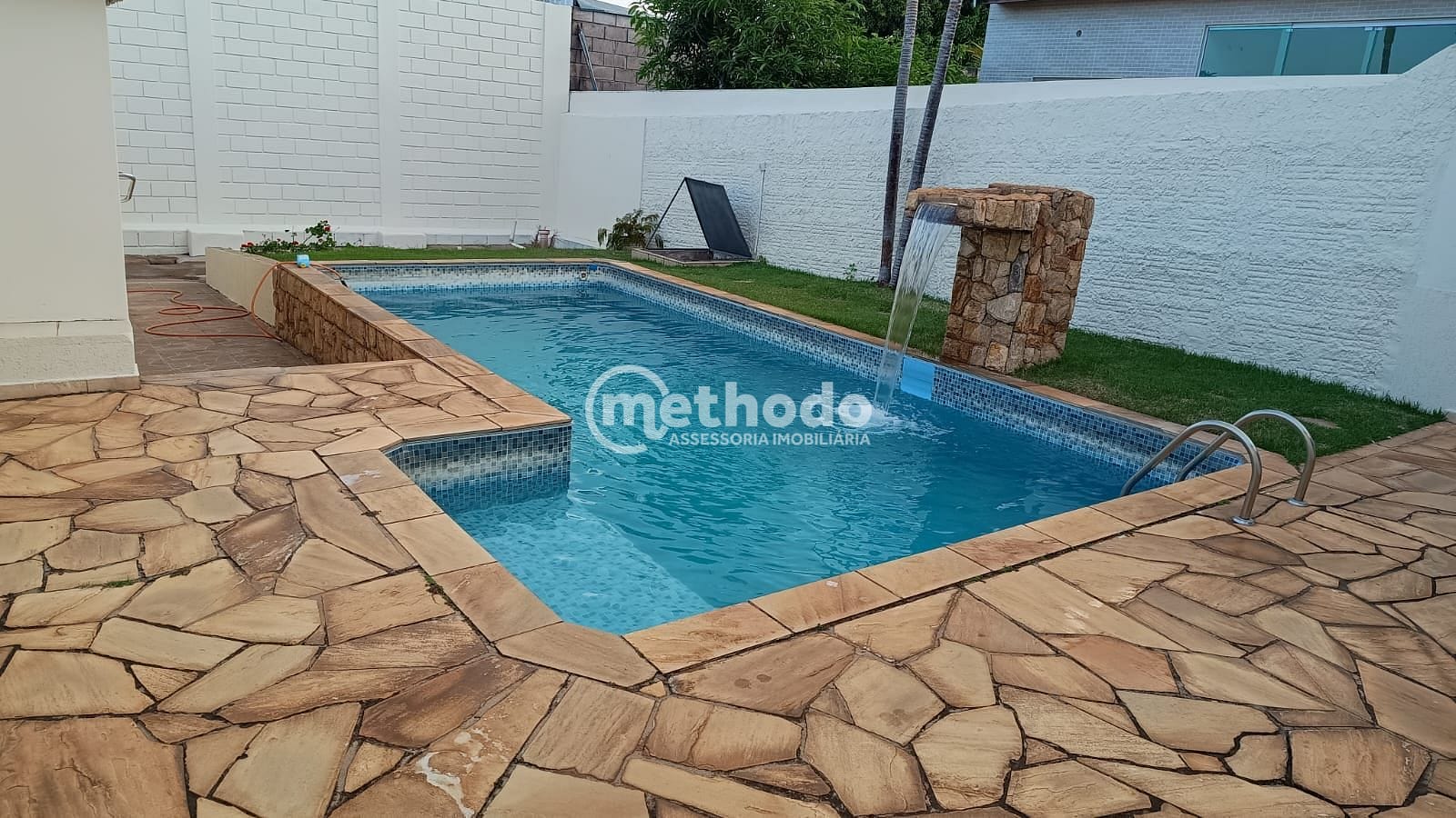 Casa, 2 quartos, 118 m² - Foto 5