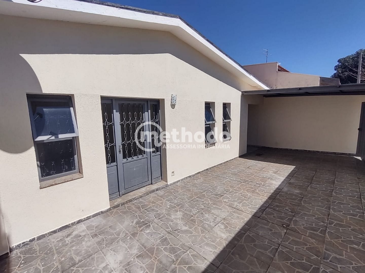 Casa, 2 quartos, 118 m² - Foto 10