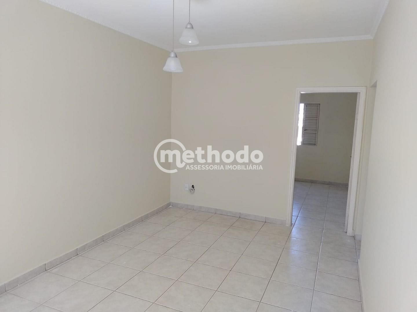 Casa, 2 quartos, 118 m² - Foto 17