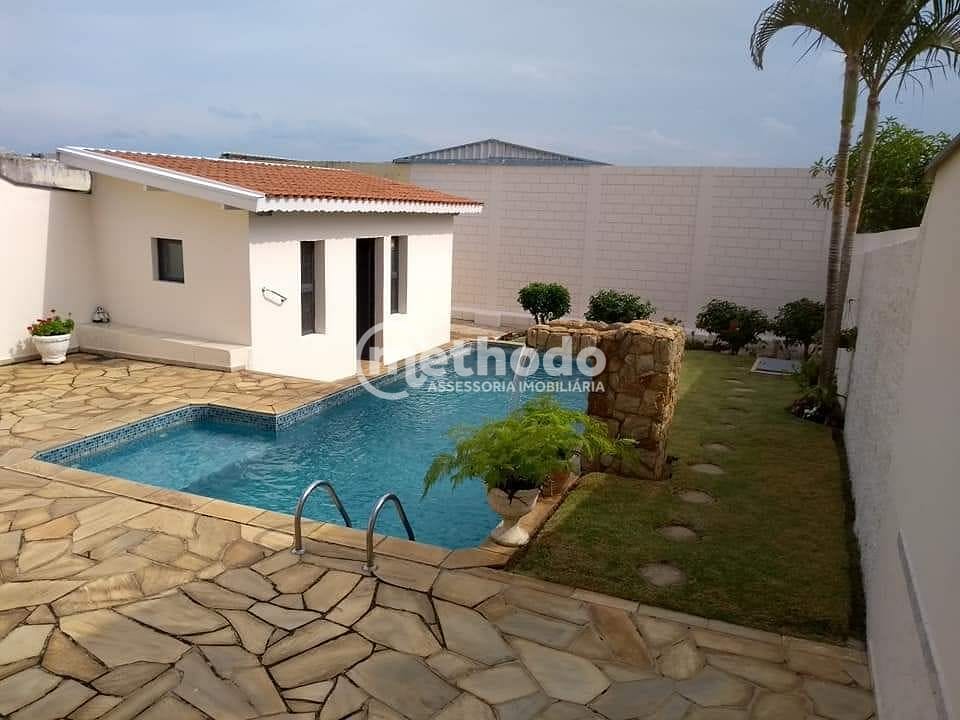 Casa, 2 quartos, 118 m² - Foto 19