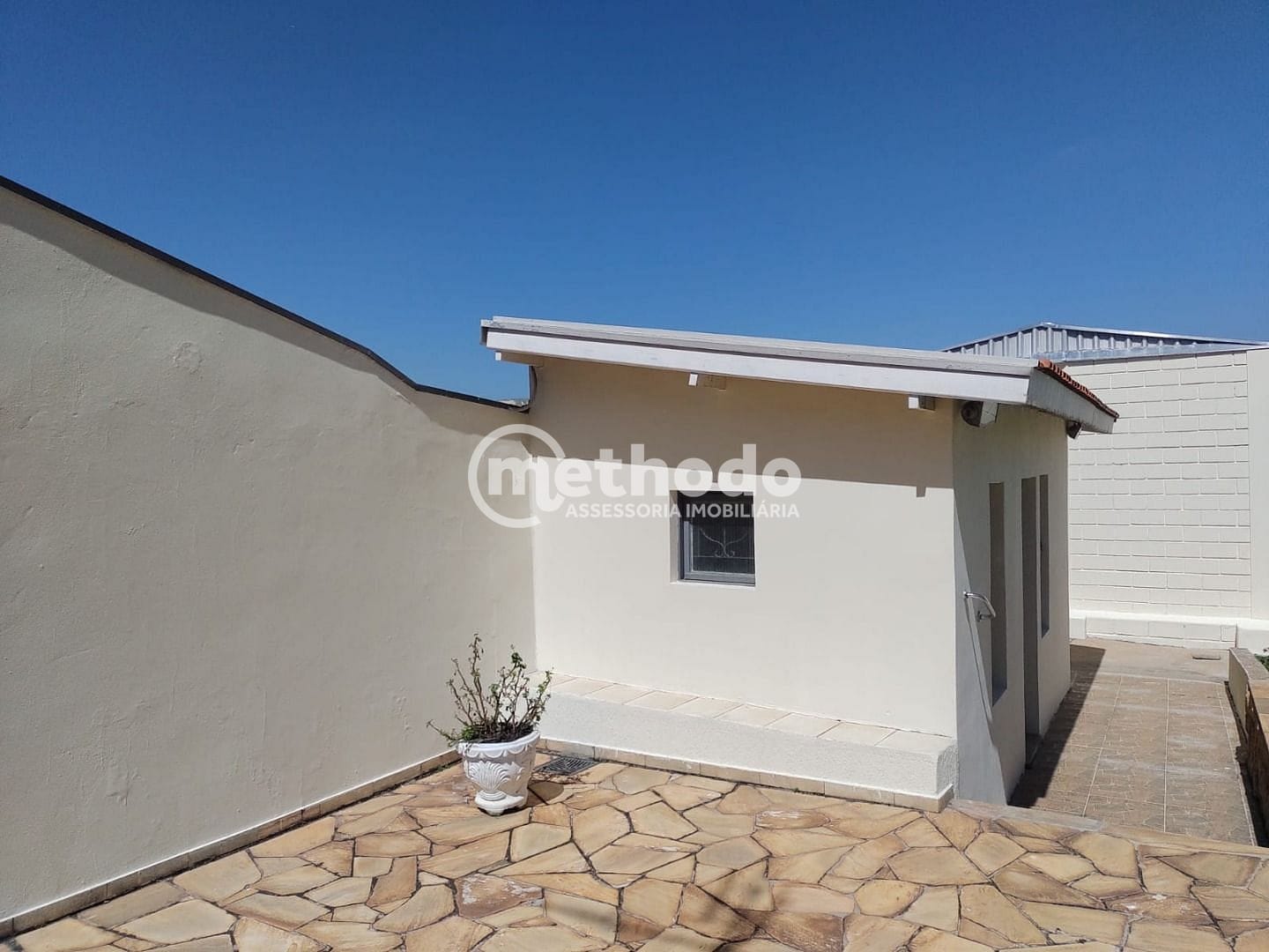 Casa, 2 quartos, 118 m² - Foto 18