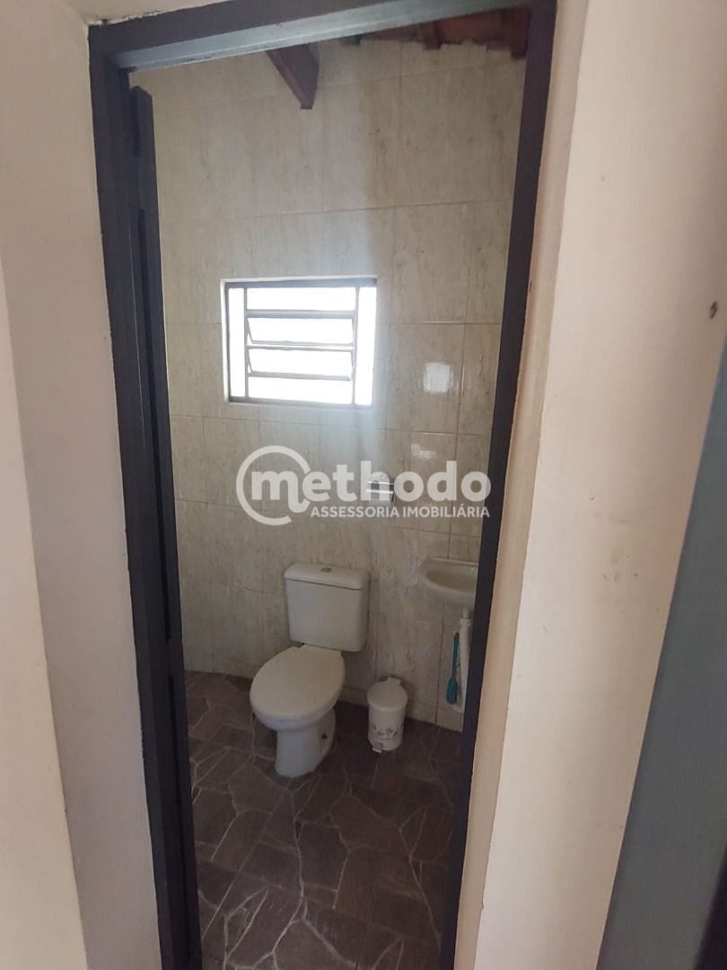 Casa, 2 quartos, 118 m² - Foto 6