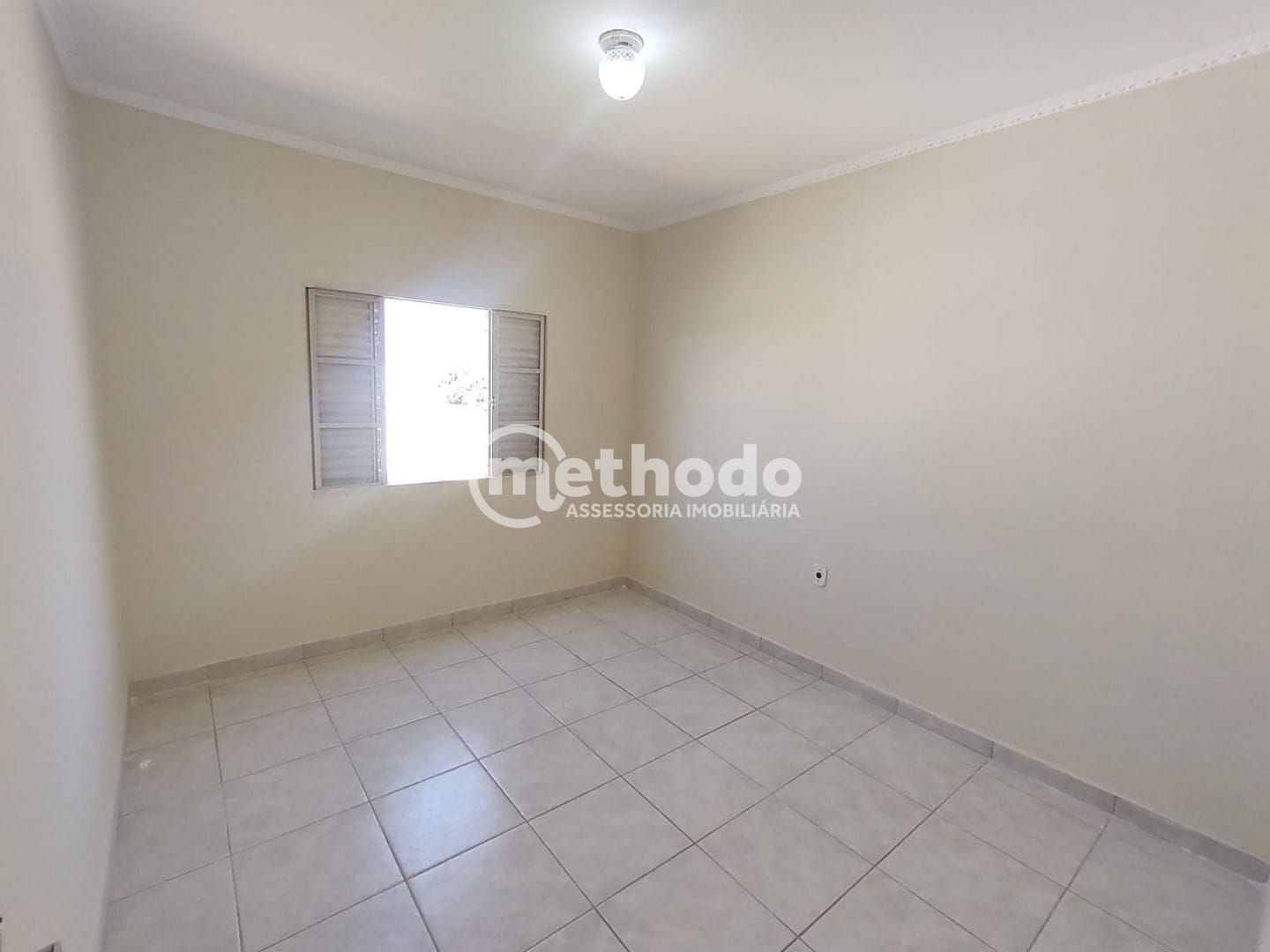 Casa, 2 quartos, 118 m² - Foto 13