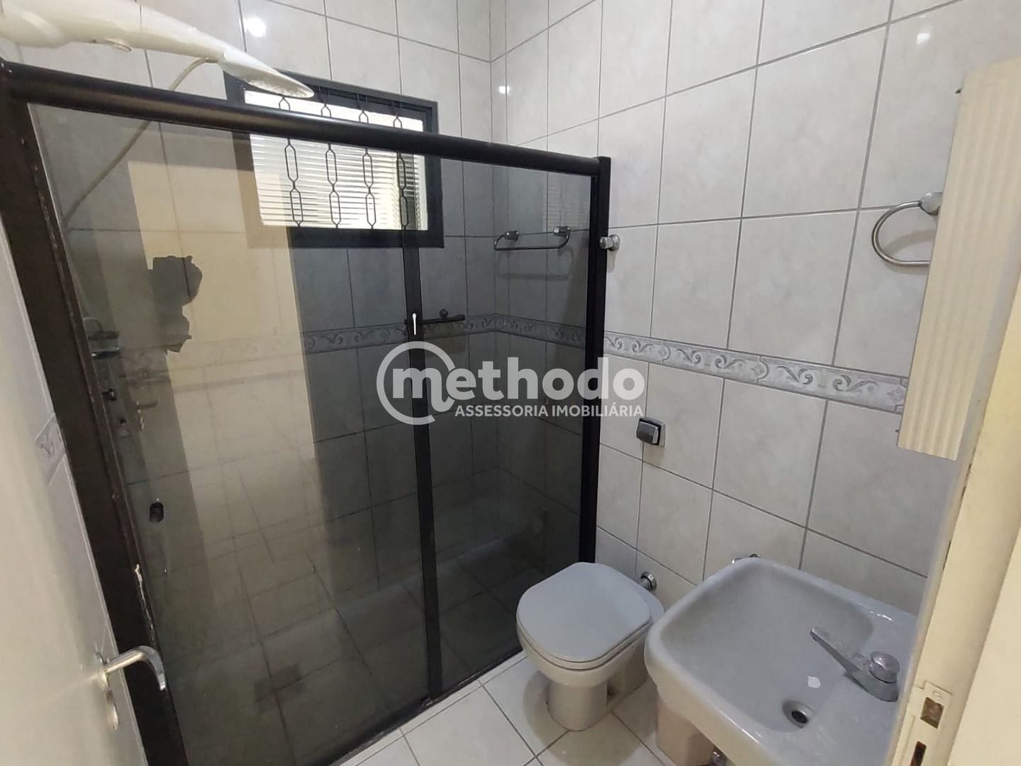 Casa, 2 quartos, 118 m² - Foto 8