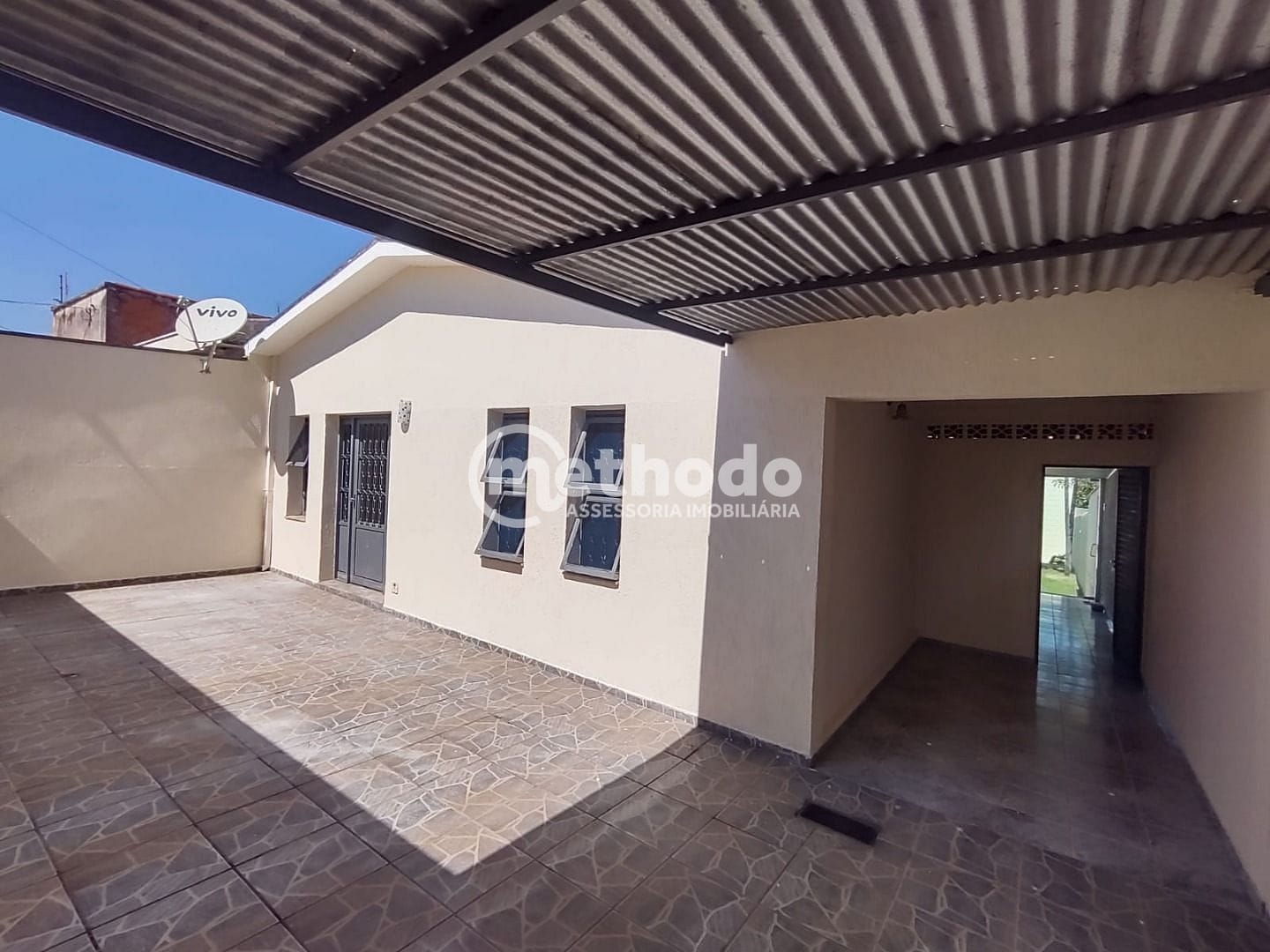 Casa, 2 quartos, 118 m² - Foto 7