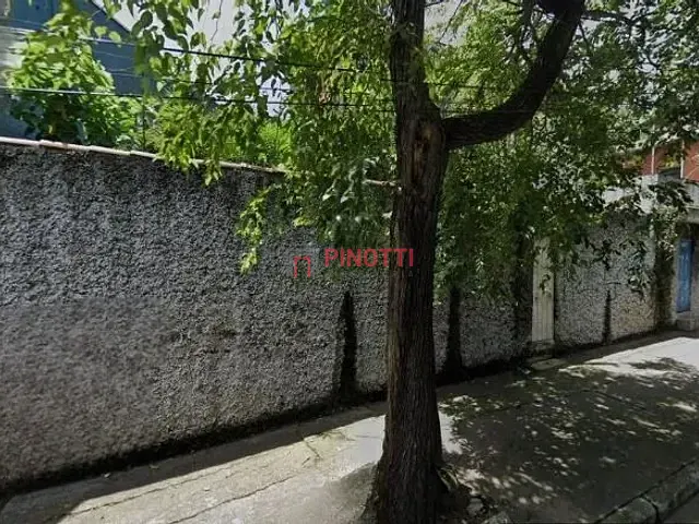 Casa 5 quartos e 6 banheiros, à venda, no bairro Vila Guiomar em Santo André