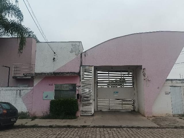Foto do Casa - Casa à venda 2 Quartos, 1 Vaga, 69M², JUNDIAPEBA, MOGI DAS CRUZES - SP | Imobiliária Compare