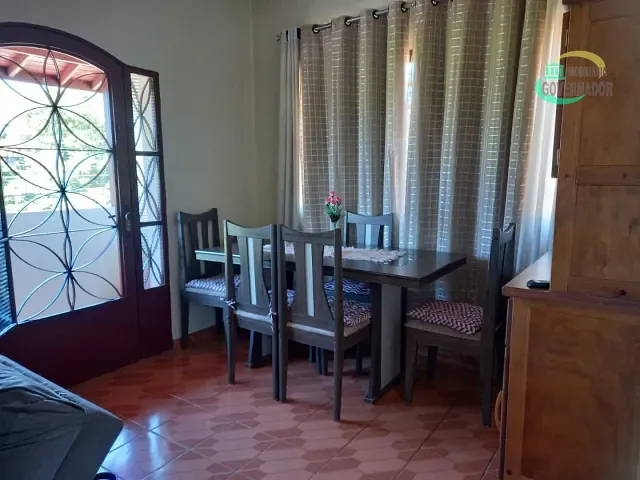 Casa com 250m² 3 quartos e 2 banheiros, à venda, no bairro Parque Via Norte em Campinas