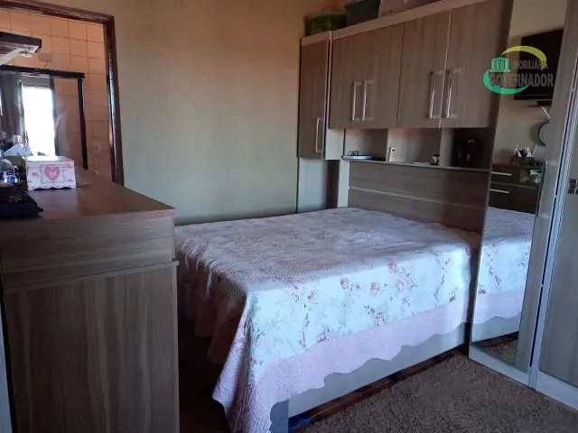 Casa com 250m² 3 quartos e 2 banheiros, à venda, no bairro Parque Via Norte em Campinas
