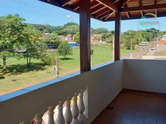 Casa com 250m² 3 quartos e 2 banheiros, à venda, no bairro Parque Via Norte em Campinas