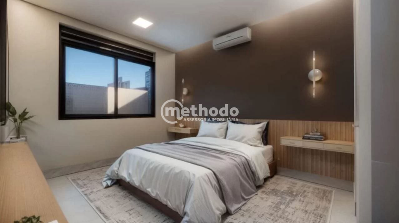 Casa, 4 quartos, 228 m² - Foto 12