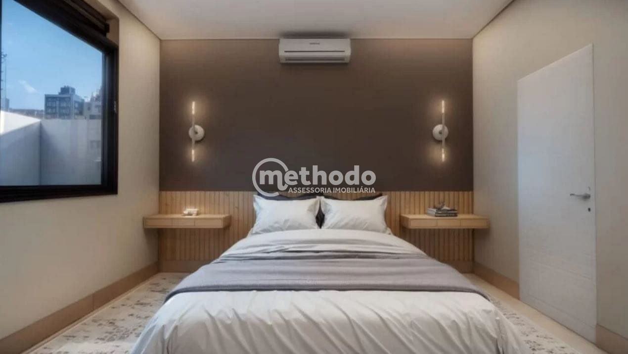 Casa, 4 quartos, 228 m² - Foto 13