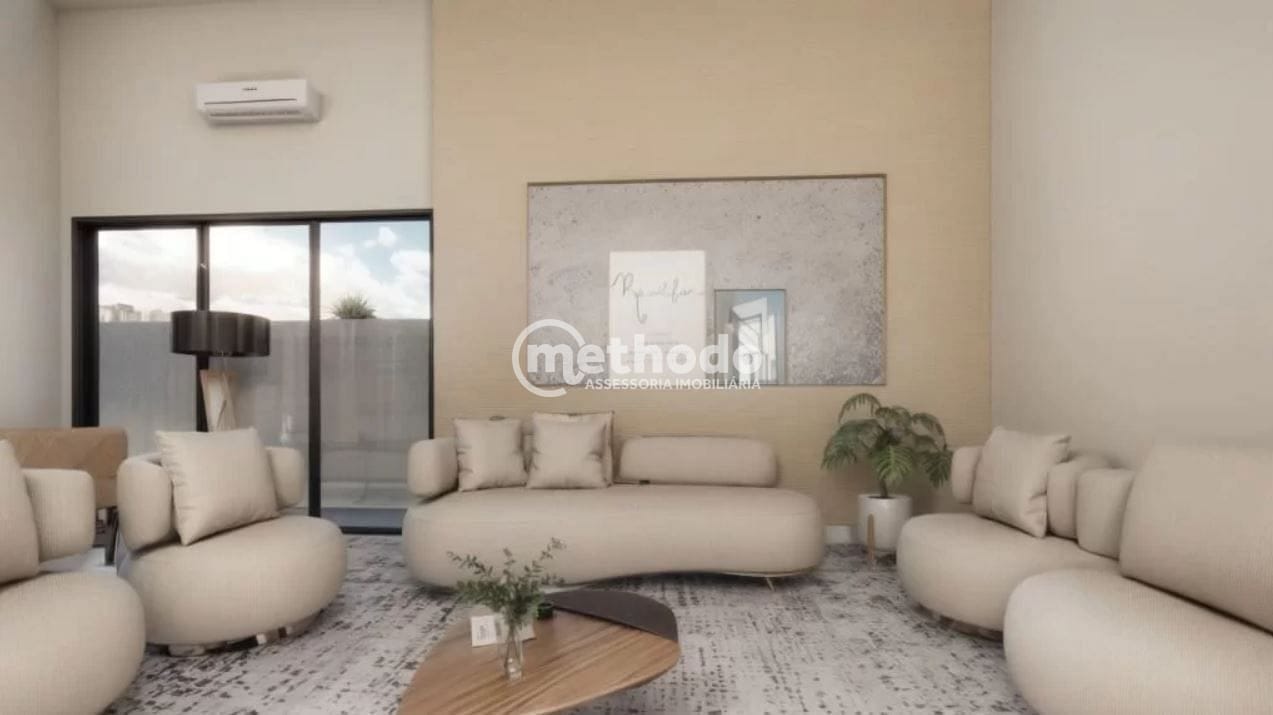 Casa, 4 quartos, 228 m² - Foto 5