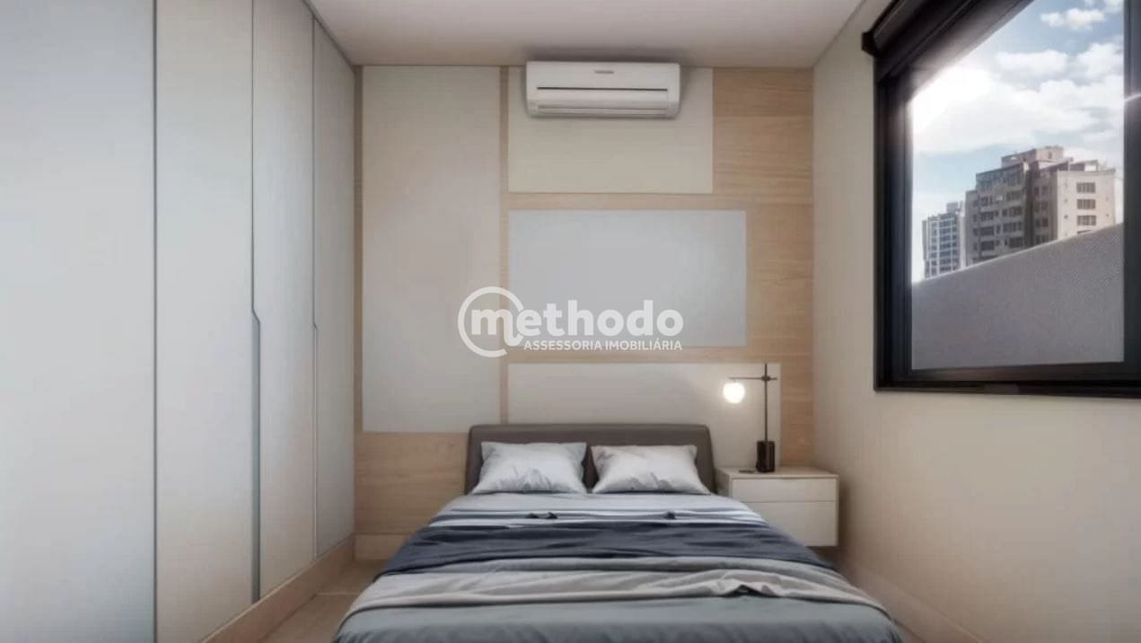 Casa, 4 quartos, 228 m² - Foto 17