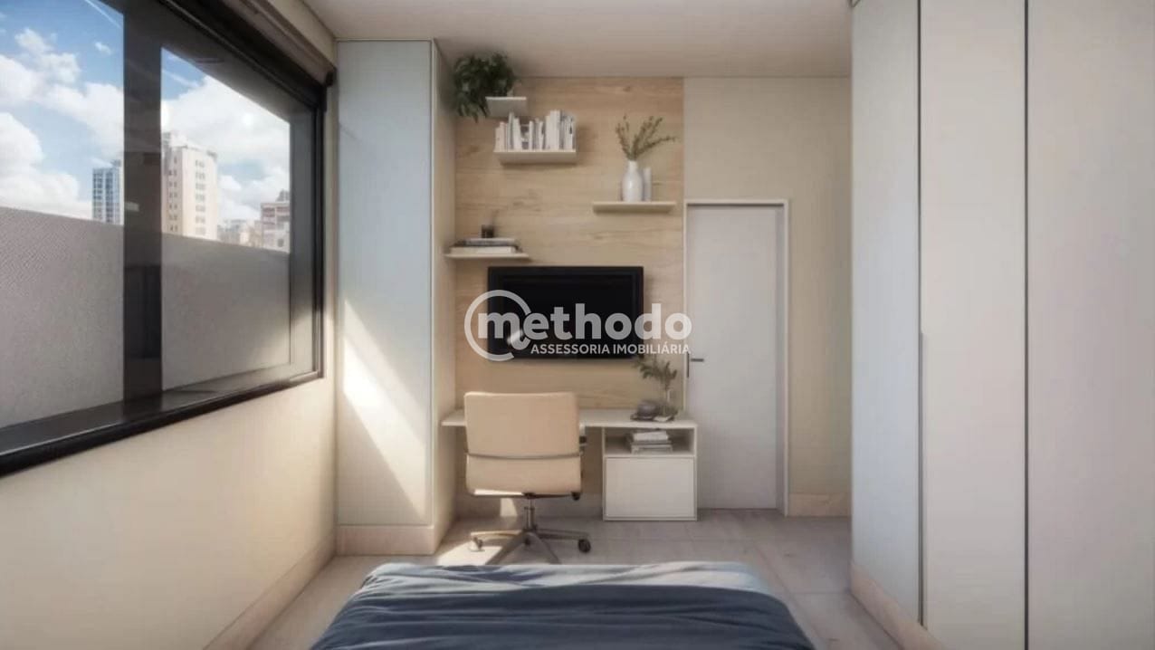 Casa, 4 quartos, 228 m² - Foto 18