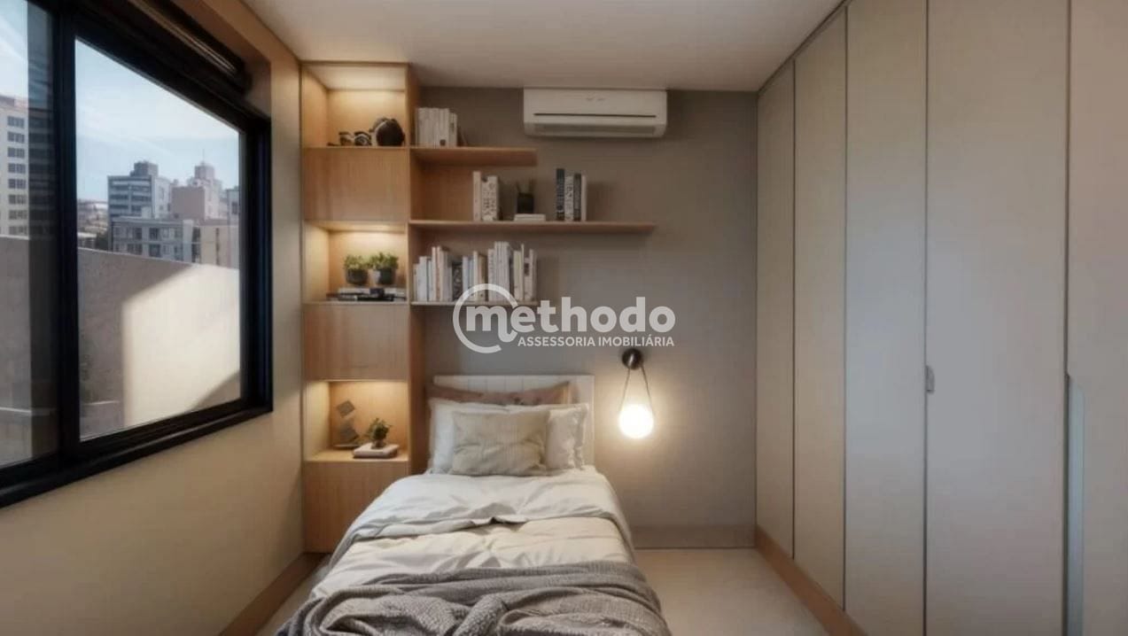 Casa, 4 quartos, 228 m² - Foto 19