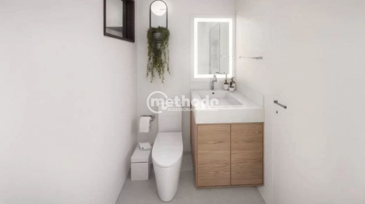 Casa, 4 quartos, 228 m² - Foto 7