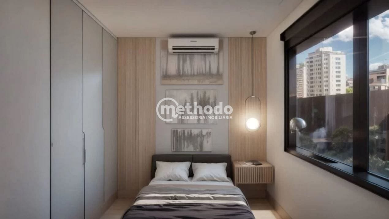 Casa, 4 quartos, 228 m² - Foto 15