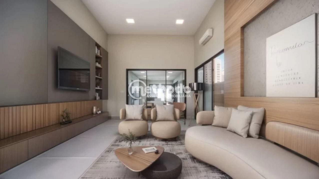 Casa, 4 quartos, 228 m² - Foto 4