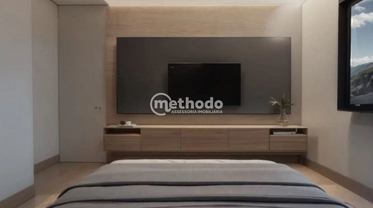 Casa, 4 quartos, 228 m² - Foto 14