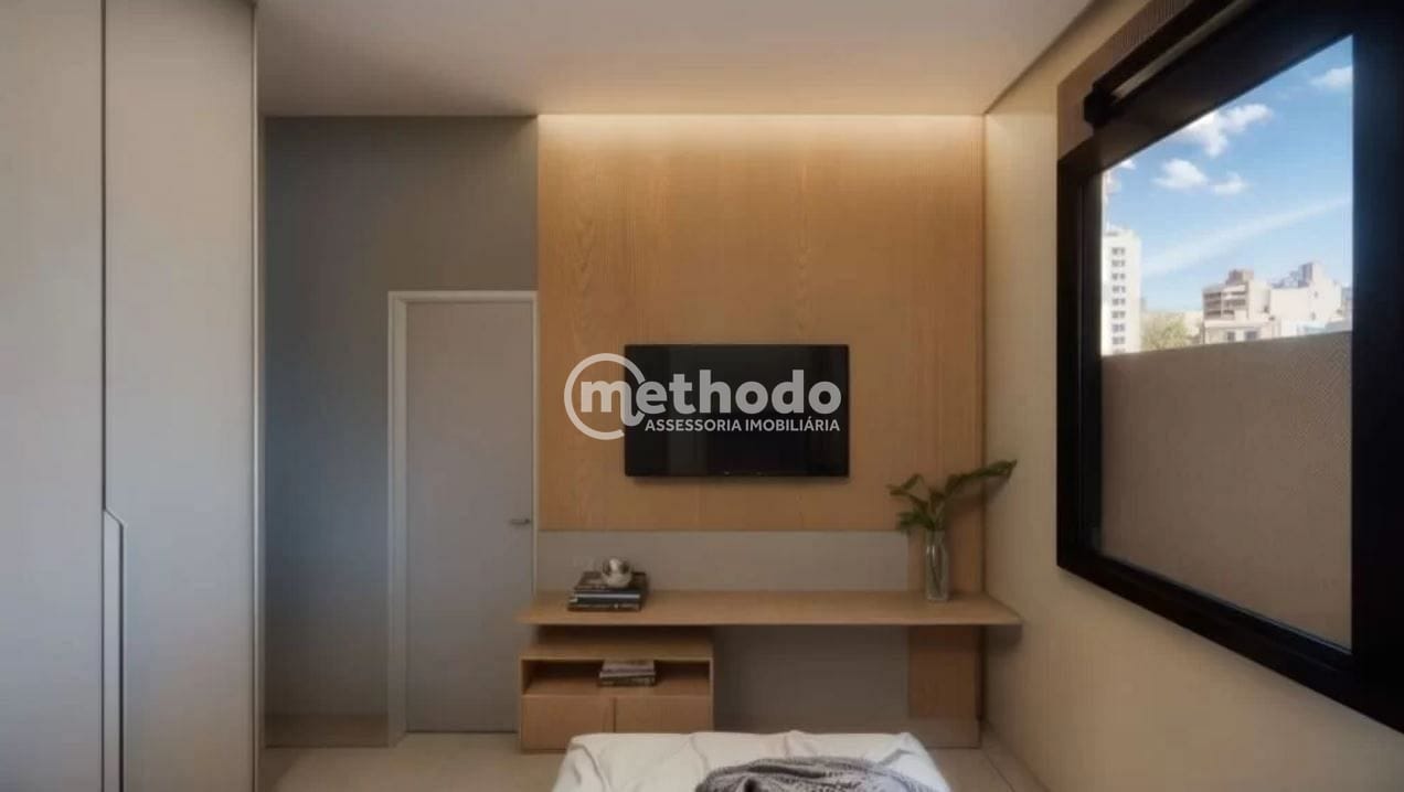 Casa, 4 quartos, 228 m² - Foto 16