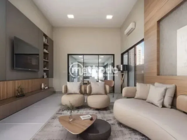 Casa com 363m² 4 quartos e 6 banheiros, à venda, no bairro Parque Brasil 500 em Paulínia