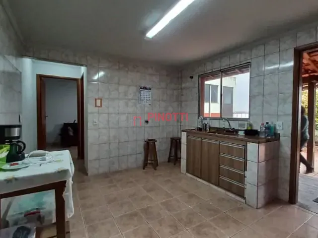 Casa 2 quartos e 2 banheiros, para alugar, no bairro Jardim São Paulo em São Bernardo do Campo