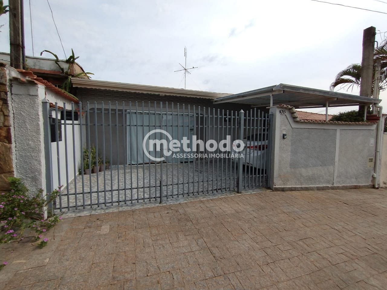 Casa, 3 quartos, 120 m² - Foto 17