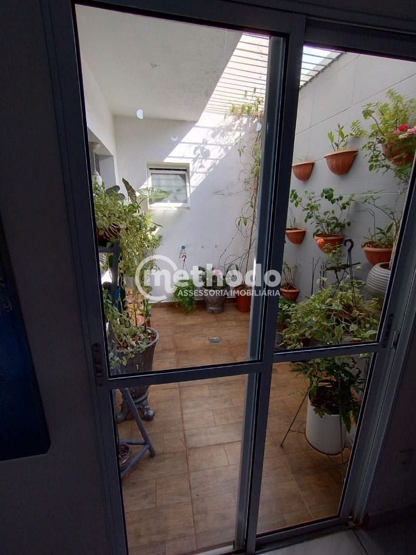 Casa, 3 quartos, 120 m² - Foto 13