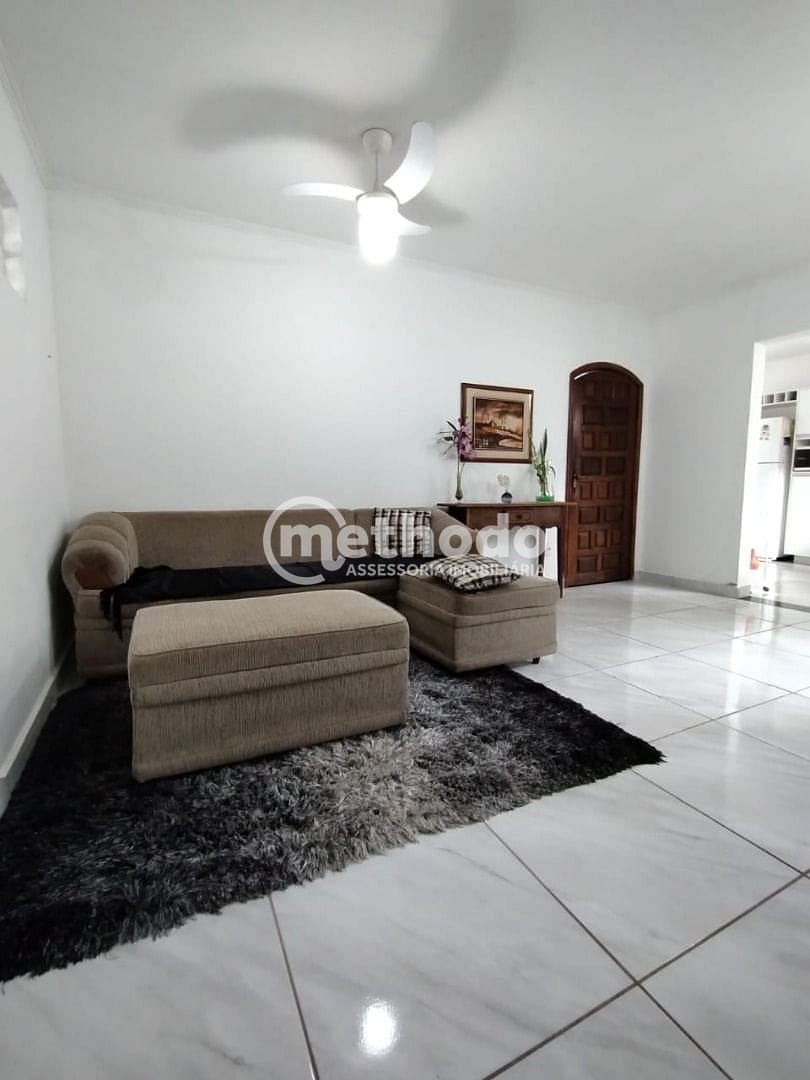 Casa, 3 quartos, 120 m² - Foto 10
