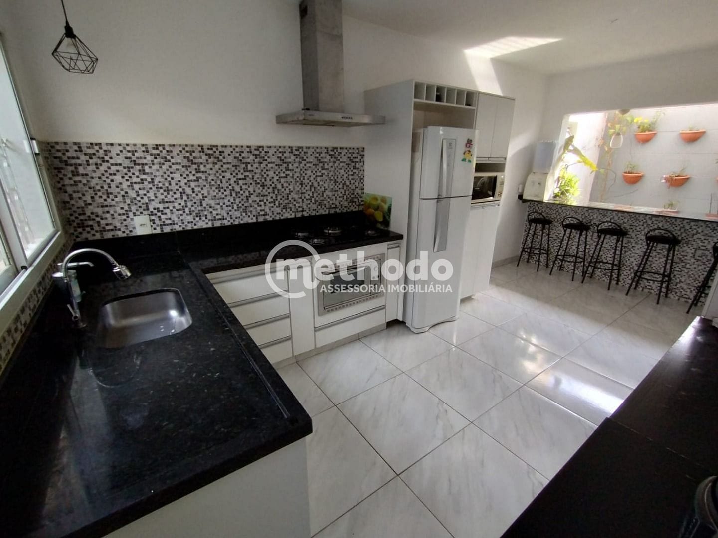 Casa, 3 quartos, 120 m² - Foto 15