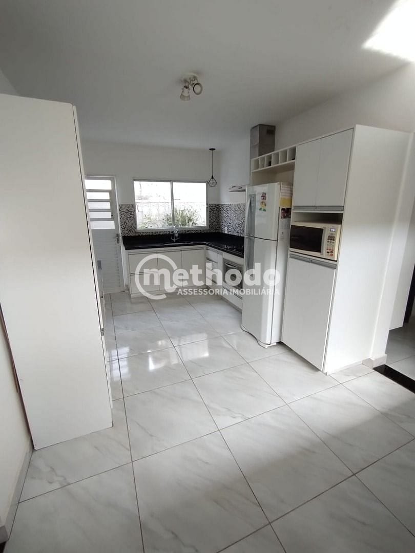 Casa, 3 quartos, 120 m² - Foto 23