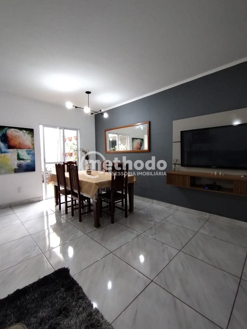 Casa, 3 quartos, 120 m² - Foto 20